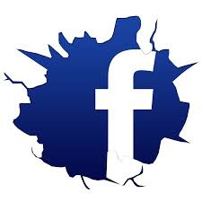 Блог - asaubota: Егер компьютеріңізде Facebook ашылмай тұрса...