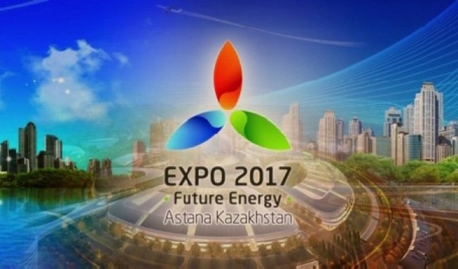 Астана жаңалықтары: EXPO-2017 ашылуына барасыз ба?