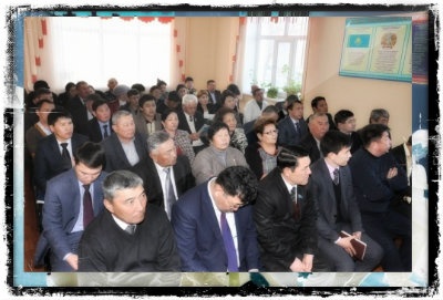 Сыбайлас қамқорлық: Қазақтың e-журналистикаcына кіріспе. Қыңырдан 40+1 қырсық кеңес