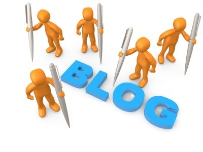 BlogCamp: Блогкэмп-2011. 5 тиыным