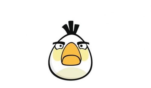 Блог - rakisheva: Фотоаулау: Angry chicken :/