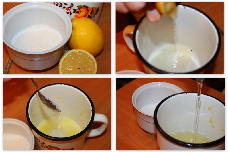 Блог - rakisheva: Limonade және оның өзге де қасиеттері
