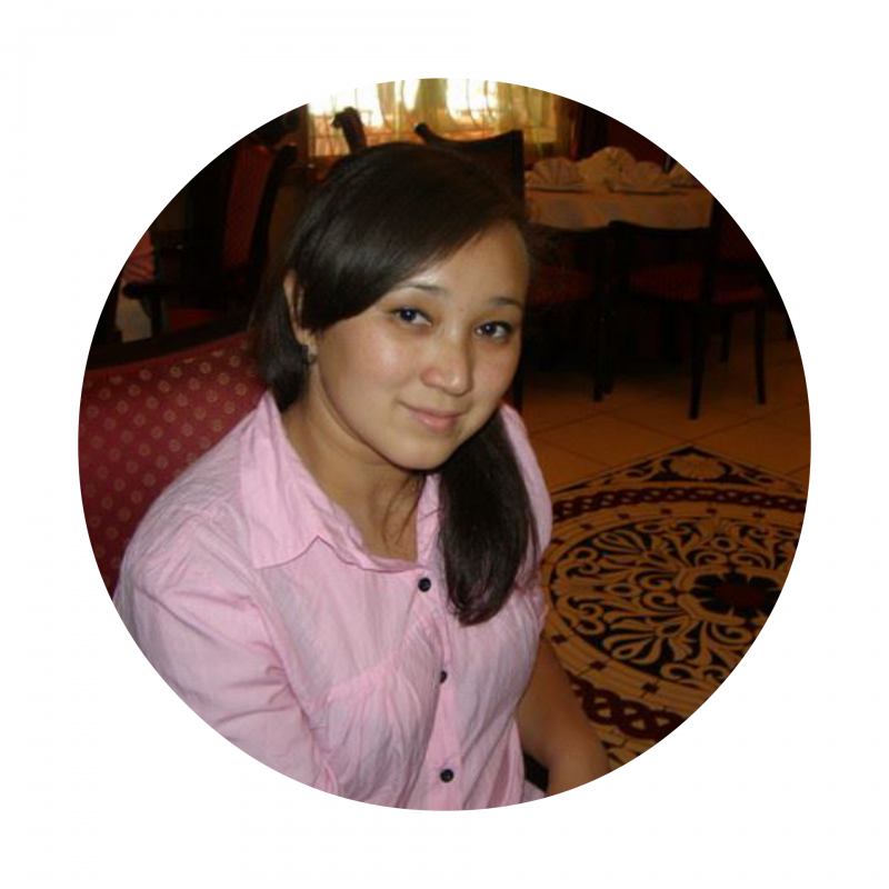 Блог - rakisheva: Бүгінгі қазақ блогшылары блогосфераға қалай келді?