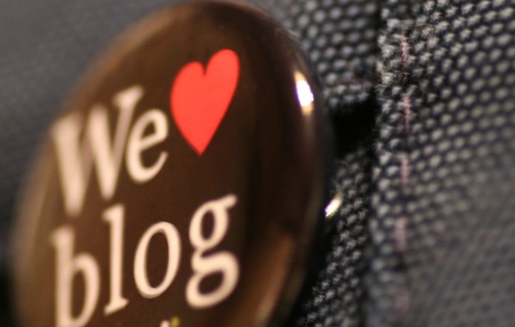 Блог - rakisheva: Бүгінгі қазақ блогшылары блогосфераға қалай келді?