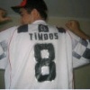 TimDos