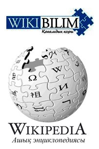 wikibilim