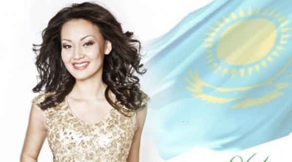 Блог - kokbori: Turkvision-2014 туралы