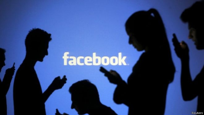 Блог - kozildirik: Фейсбукте зайыпты алатындар