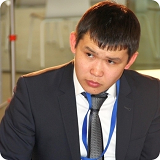 Блог - abzalsariyev: Интернет журналистика деген не?