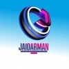 Jaidarman OFFICIAL