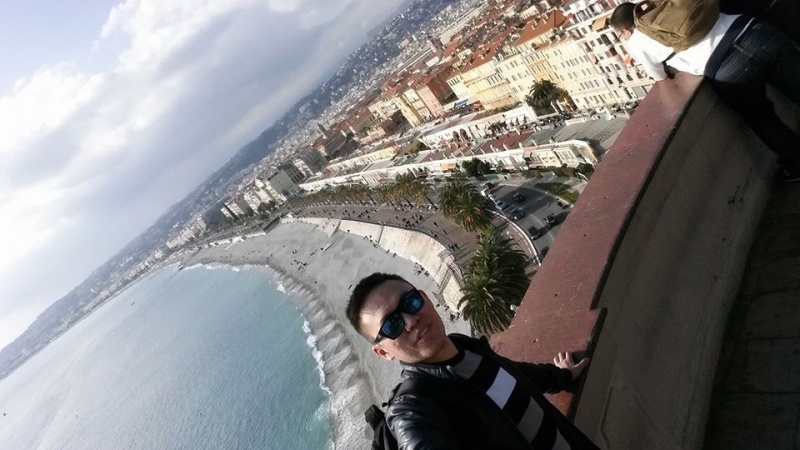 Блог - RuslanMedelbek: Европадағы ең қымбат қала Монте-Карлоға саяхат жасай қалсаңыз...