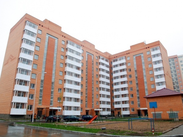 Астана жаңалықтары: Елордалық депуттаттар тұрғын үй қорын жаңғырту  барысымен танысты