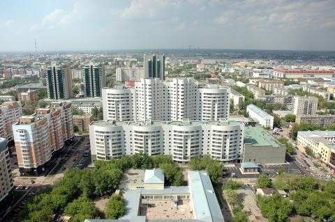 Астана жаңалықтары: Астана әкімдігі тұрғындарды тұрғын үй сатып алуда мұқият болуға шақырады