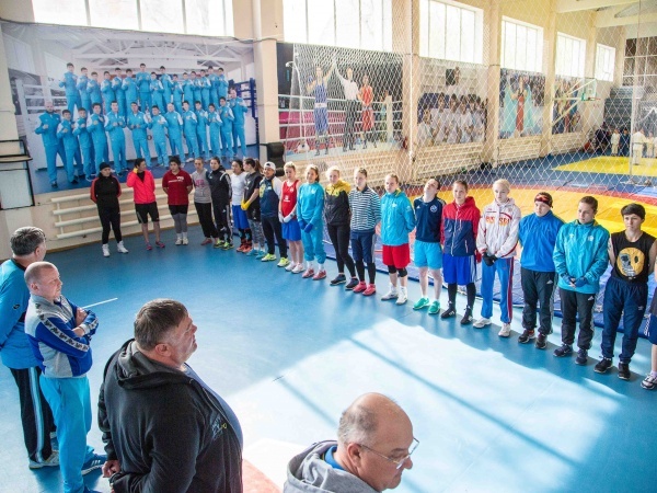 Астана жаңалықтары: Елордада әйелдер арасында бокстан Әлем чемпионаты өтеді