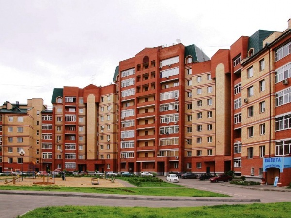 Астана жаңалықтары: Елордада пайдалануға берілген тұрғын үйлердің жалпы ауданы 24,5% ұлғайды