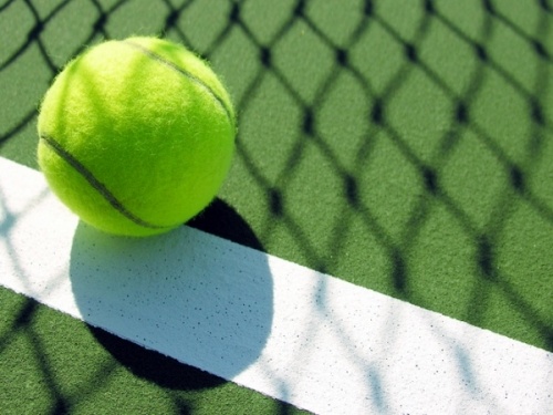 Астана жаңалықтары: Астанада теннистен халықаралық турнир басталды