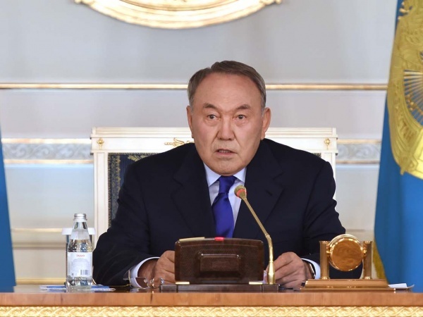 Астана жаңалықтары: Өзекті мәселелер шешімін тапты