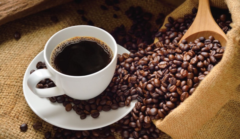 Блог - arai_tleulinova: Ең қымбат кофені ішіп көрдіңіз бе?