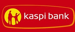 Блог - nurbolkarataev: Kaspi bank ұсынады.