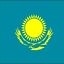 shyopatya