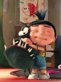 agnes