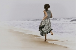 rambler_girl