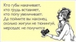 Gulbakyt