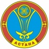 Astana News