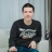 GalimzhanSankibaev
