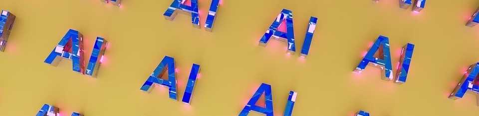 ЖИ